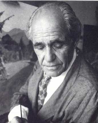 Domenici Carlo